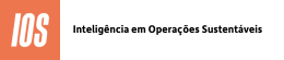 Cabeçalho (1).png