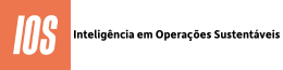 Cabeçalho (2).png